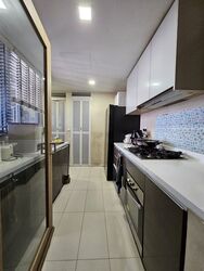Twin Fountains (D25), Condominium #624987821